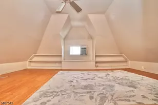 1 Bell St, Belleville, NJ 07109 - Photo 17