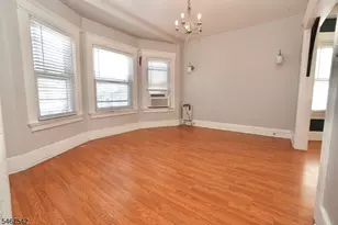 1 Bell St, Belleville, NJ 07109 - Photo 29