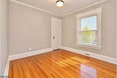 1 Bell St, Belleville, NJ 07109 - Photo 9