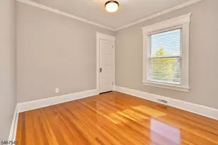 1 Bell St, Belleville, NJ 07109 - Photo 9