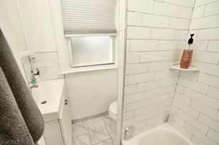 1 Bell St, Belleville, NJ 07109 - Photo 7