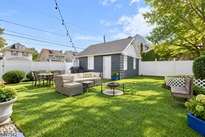 1 Bell St, Belleville, NJ 07109 - Photo 33