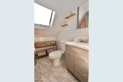 1 Bell St, Belleville, NJ 07109 - Photo 19
