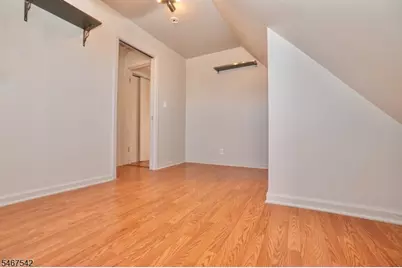 1 Bell St, Belleville, NJ 07109 - Photo 21