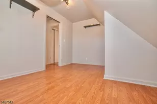 1 Bell St, Belleville, NJ 07109 - Photo 21
