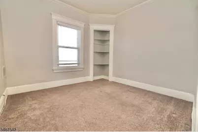 1 Bell St, Belleville, NJ 07109 - Photo 25