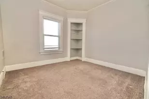 1 Bell St, Belleville, NJ 07109 - Photo 25
