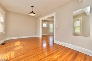 1 Bell St, Belleville, NJ 07109 - Photo 15
