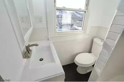 1 Bell St, Belleville, NJ 07109 - Photo 27