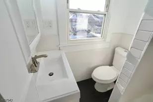 1 Bell St, Belleville, NJ 07109 - Photo 27