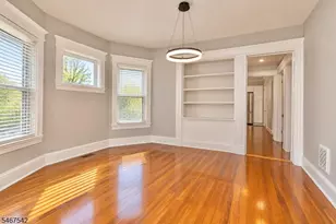 1 Bell St, Belleville, NJ 07109 - Photo 5