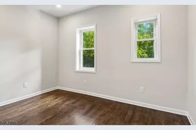 166 Maplewood Ave #7, Maplewood, NJ 07040 - Photo 13