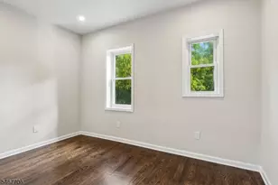 166 Maplewood Ave, Maplewood, NJ 07040 - Photo 13