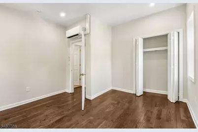 166 Maplewood Ave #7, Maplewood, NJ 07040 - Photo 9