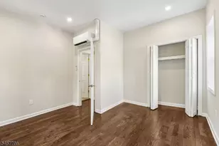 166 Maplewood Ave, Maplewood, NJ 07040 - Photo 9