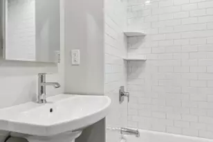 166 Maplewood Ave, Maplewood, NJ 07040 - Photo 11