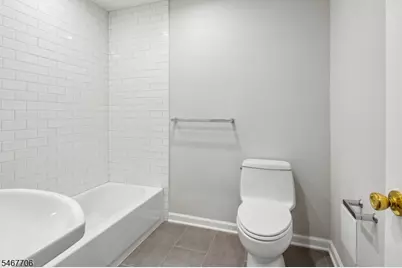 166 Maplewood Ave #7, Maplewood, NJ 07040 - Photo 7