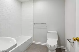 166 Maplewood Ave, Maplewood, NJ 07040 - Photo 7