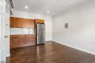 166 Maplewood Ave, Maplewood, NJ 07040 - Photo 3