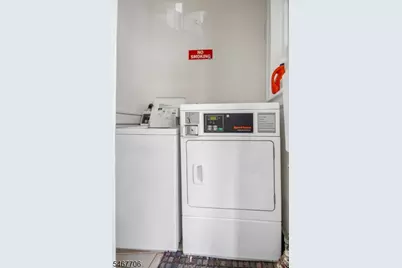 166 Maplewood Ave #7, Maplewood, NJ 07040 - Photo 15