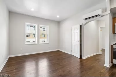 166 Maplewood Ave #7, Maplewood, NJ 07040 - Photo 5