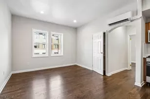 166 Maplewood Ave, Maplewood, NJ 07040 - Photo 5