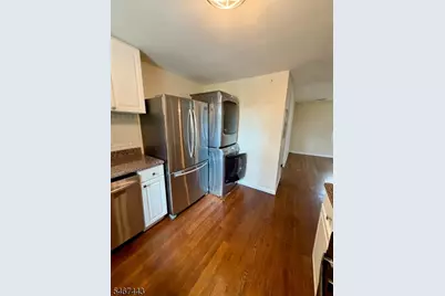 203 N 14th St #C, Kenilworth, NJ 07033 - Photo 7