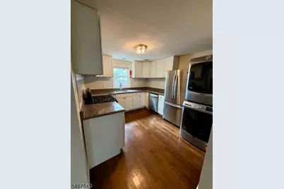 203 N 14th St #C, Kenilworth, NJ 07033 - Photo 5