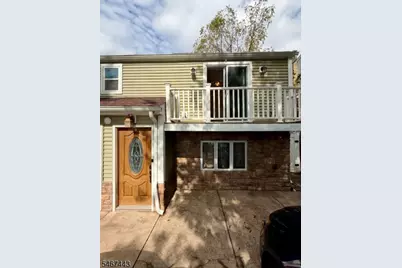 203 N 14th St #C, Kenilworth, NJ 07033 - Photo 1