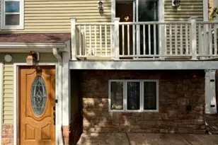 203 N 14th St, Kenilworth, NJ 07033 - Photo 1