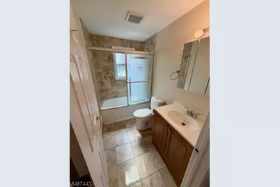 203 N 14th St #C, Kenilworth, NJ 07033 - Photo 13