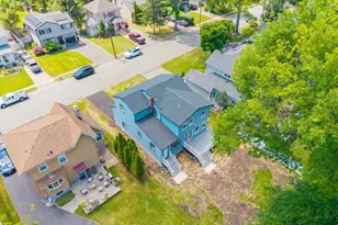 21 Glannon Rd, Livingston, NJ 07039 - Photo 29