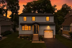 21 Glannon Rd, Livingston, NJ 07039 - Photo 21