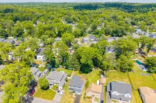 21 Glannon Rd, Livingston, NJ 07039 - Photo 27