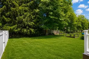 21 Glannon Rd, Livingston, NJ 07039 - Photo 25