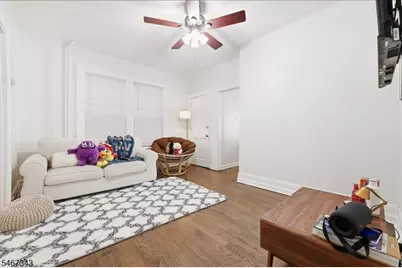 23 Cummings St, Irvington, NJ 07111 - Photo 7