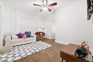 23 Cummings St, Irvington, NJ 07111 - Photo 7