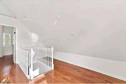 23 Cummings St, Irvington, NJ 07111 - Photo 21