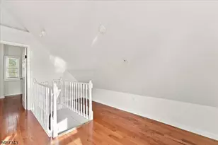 23 Cummings St, Irvington, NJ 07111 - Photo 21