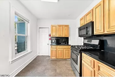 23 Cummings St, Irvington, NJ 07111 - Photo 11