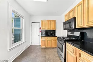 23 Cummings St, Irvington, NJ 07111 - Photo 11