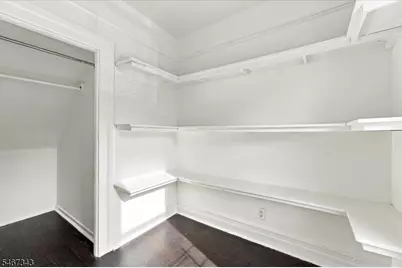 23 Cummings St, Irvington, NJ 07111 - Photo 17