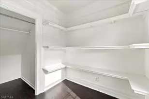 23 Cummings St, Irvington, NJ 07111 - Photo 17