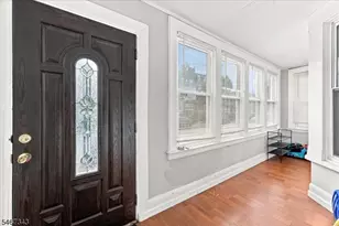 23 Cummings St, Irvington, NJ 07111 - Photo 31