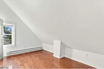 23 Cummings St, Irvington, NJ 07111 - Photo 25