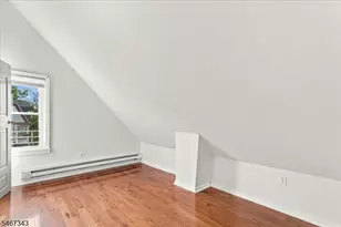 23 Cummings St, Irvington, NJ 07111 - Photo 25