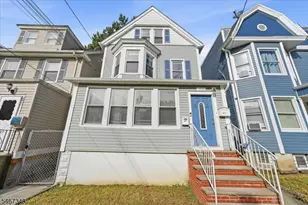 23 Cummings St, Irvington, NJ 07111 - Photo 1