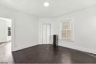 23 Cummings St, Irvington, NJ 07111 - Photo 19
