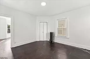 23 Cummings St, Irvington, NJ 07111 - Photo 19
