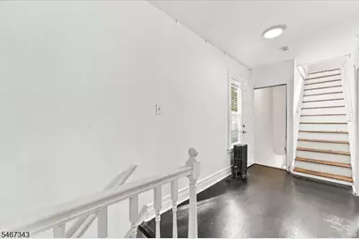 23 Cummings St, Irvington, NJ 07111 - Photo 13